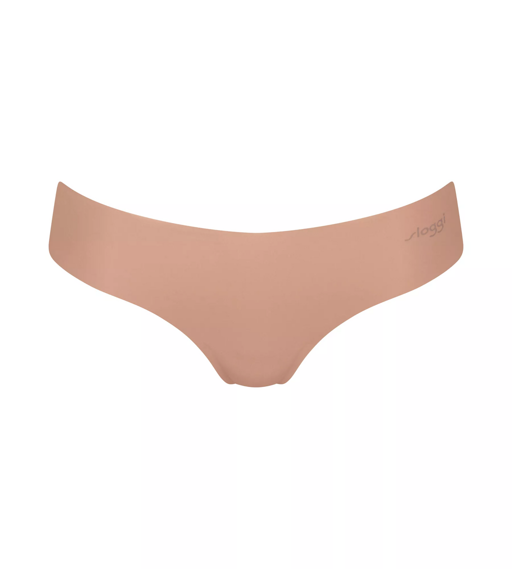 CAMEO BROWN