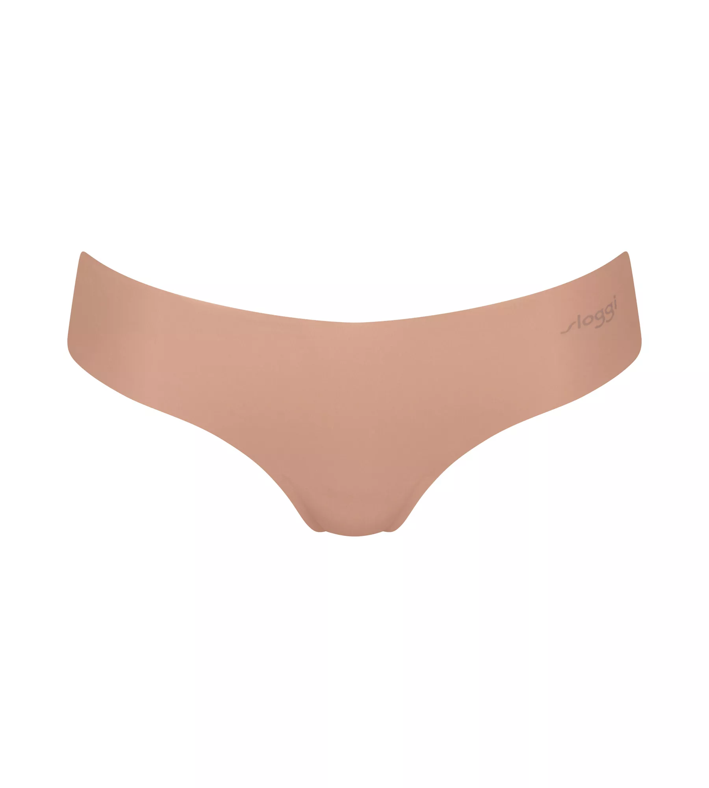 CAMEO BROWN