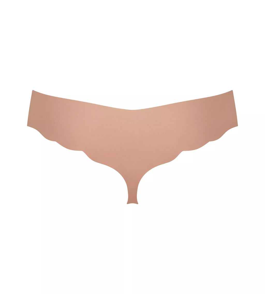 CAMEO BROWN