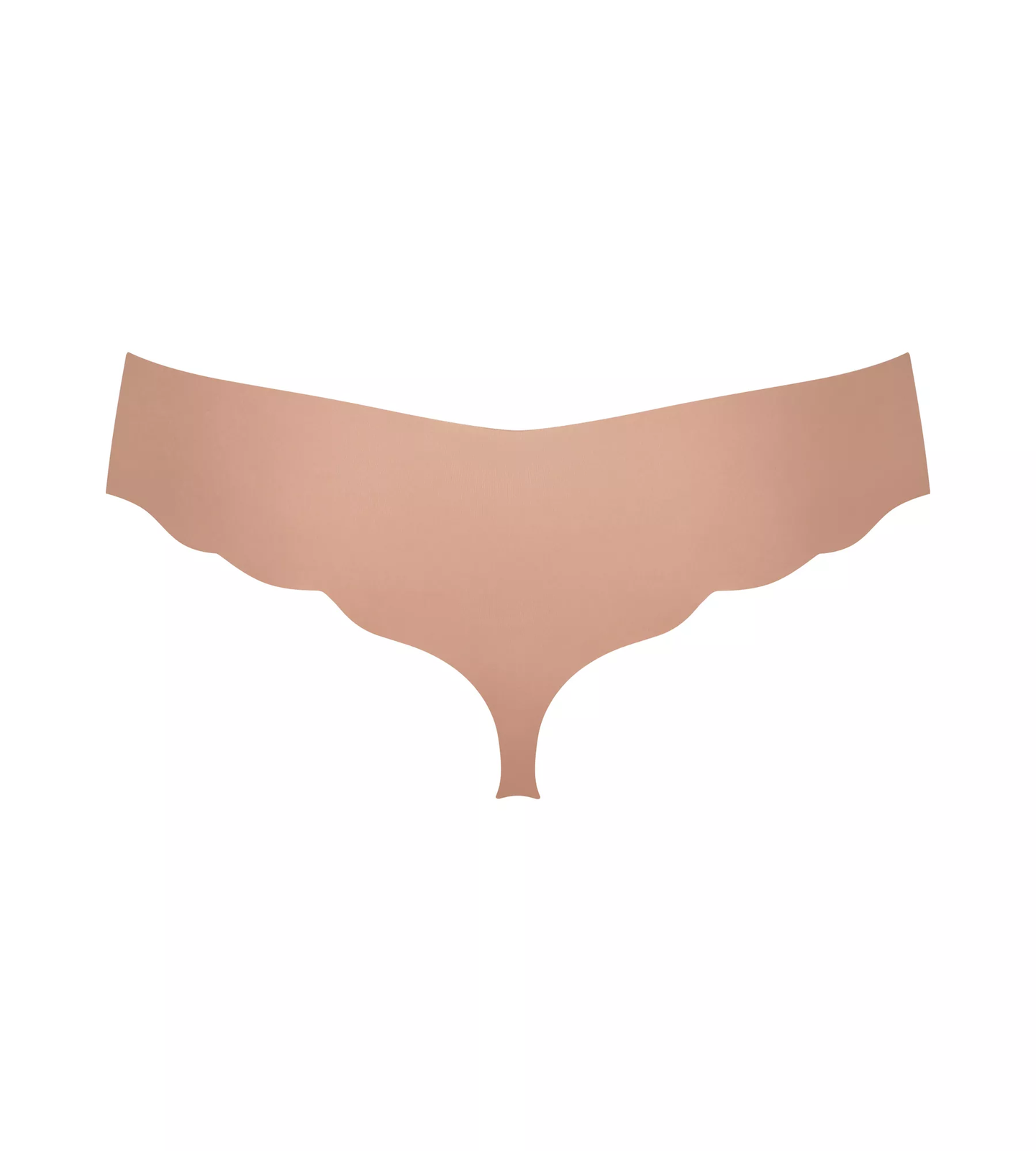 CAMEO BROWN
