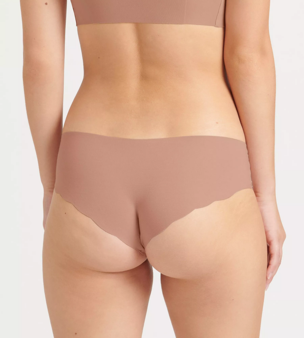 CAMEO BROWN