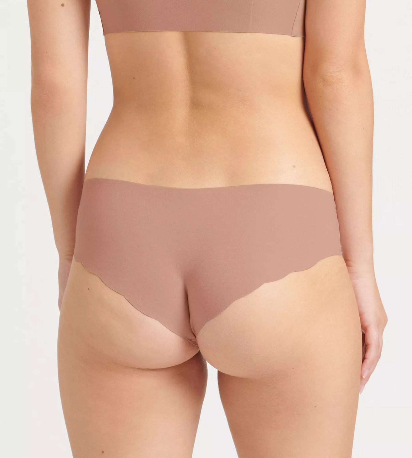 CAMEO BROWN