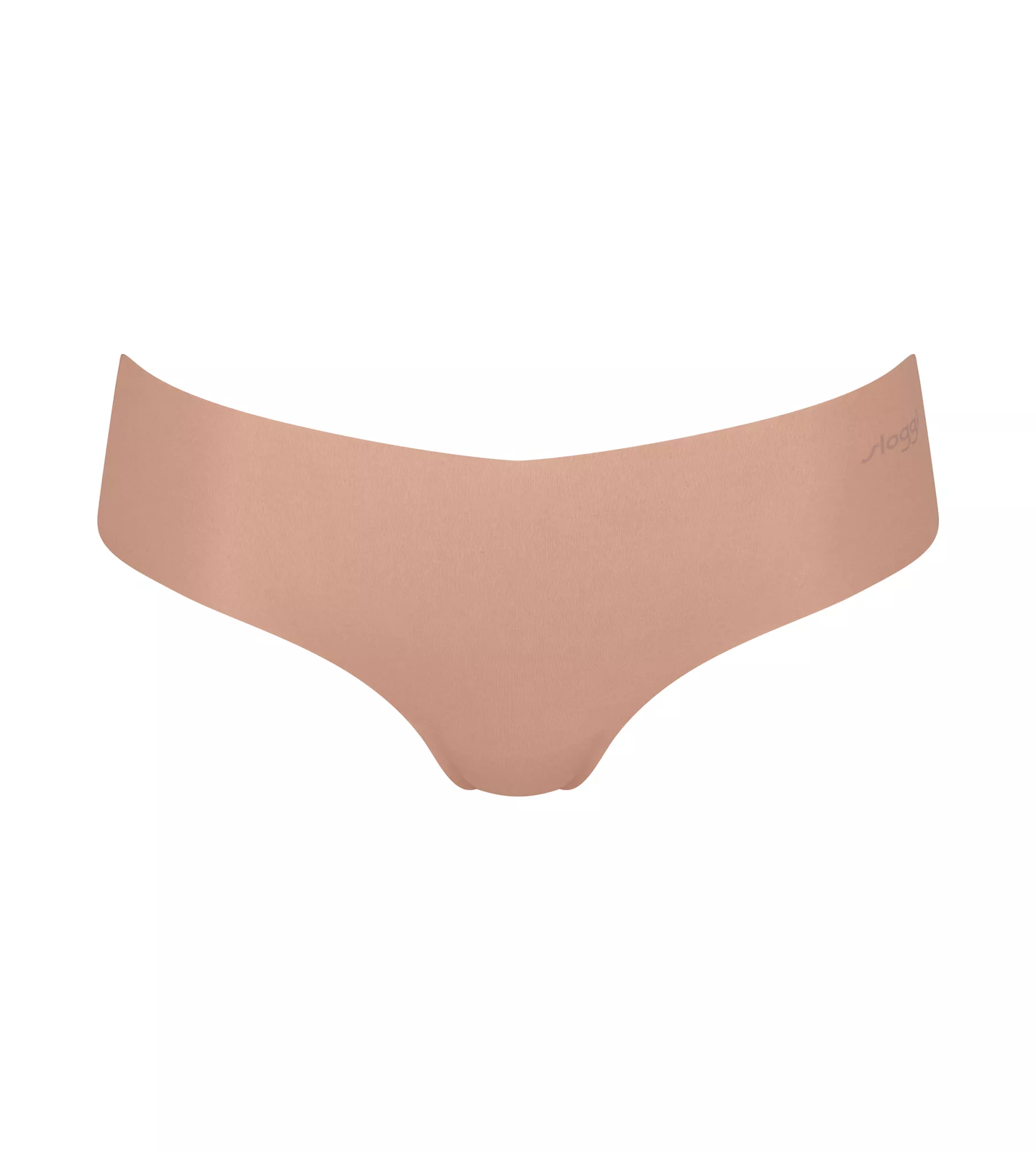 CAMEO BROWN