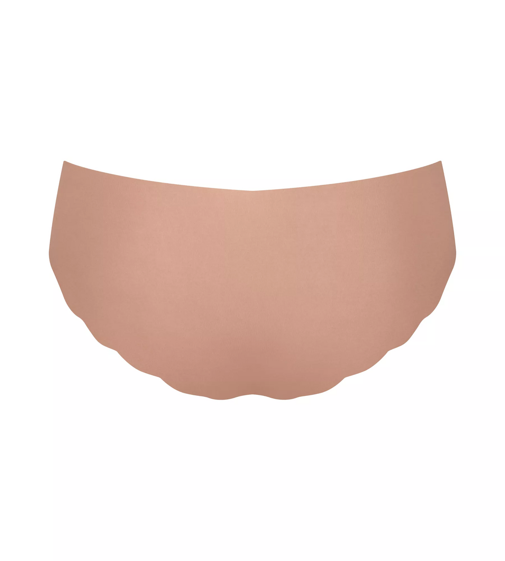 CAMEO BROWN