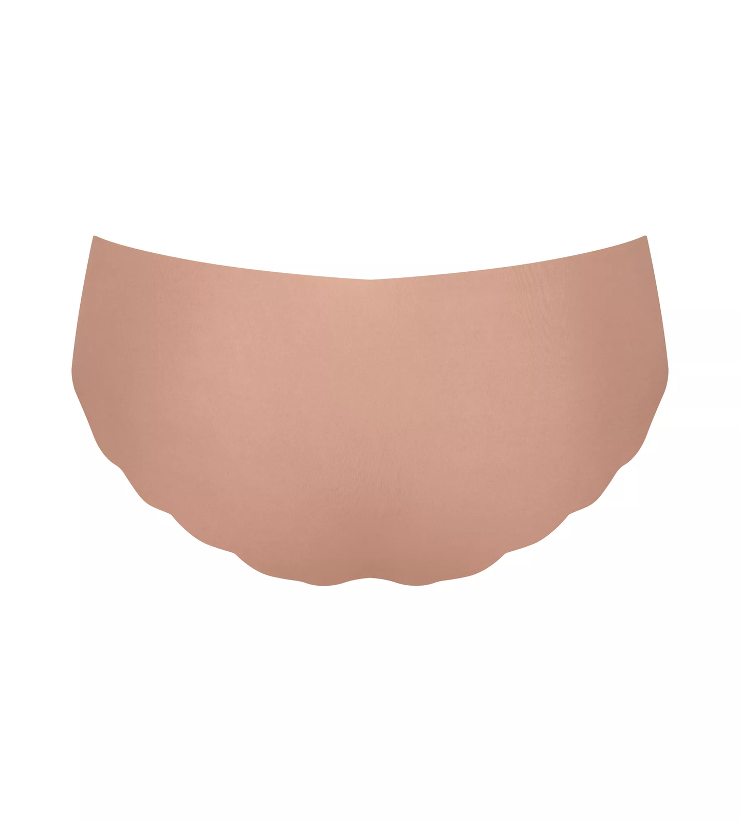 CAMEO BROWN