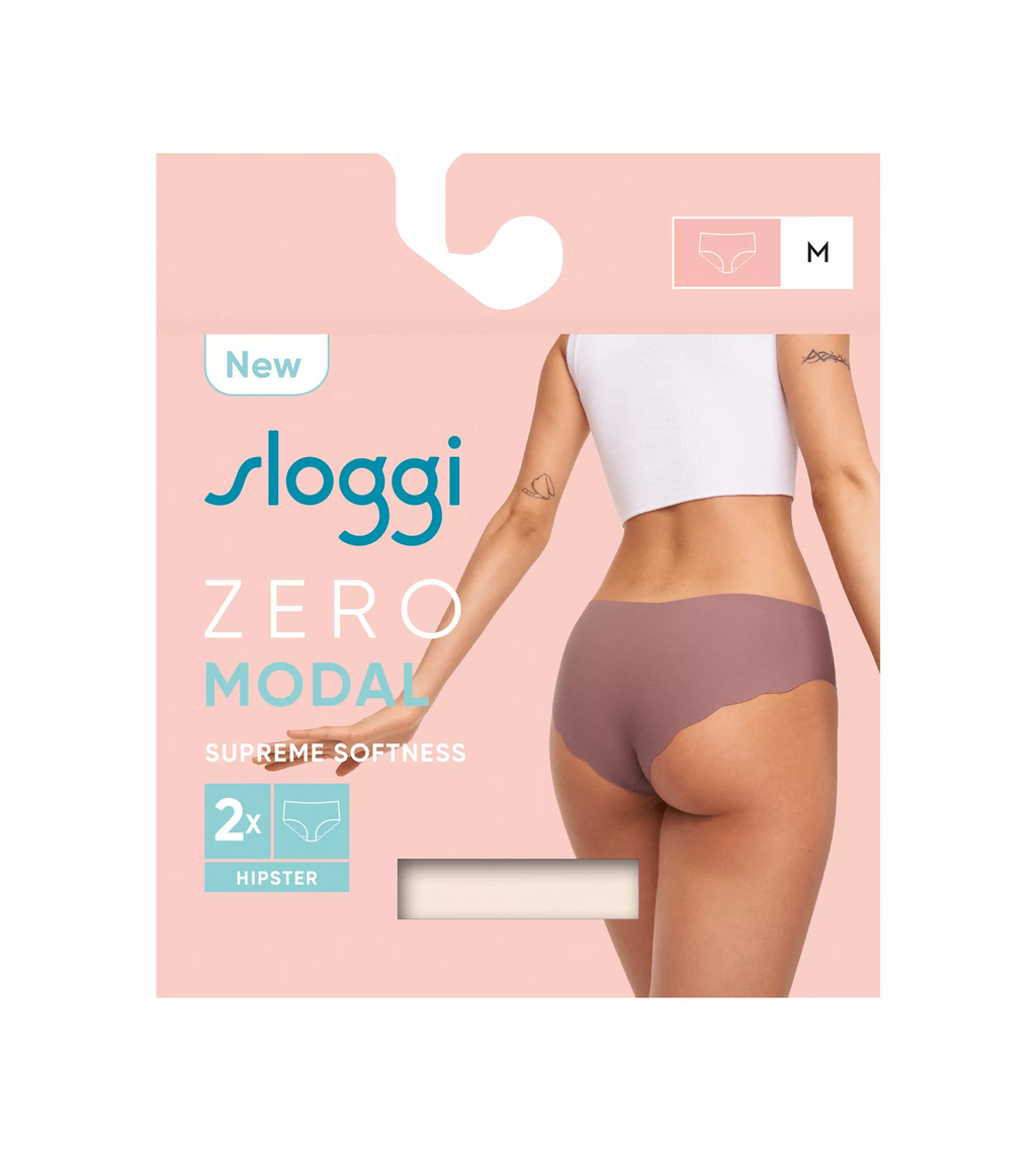 ANGORA