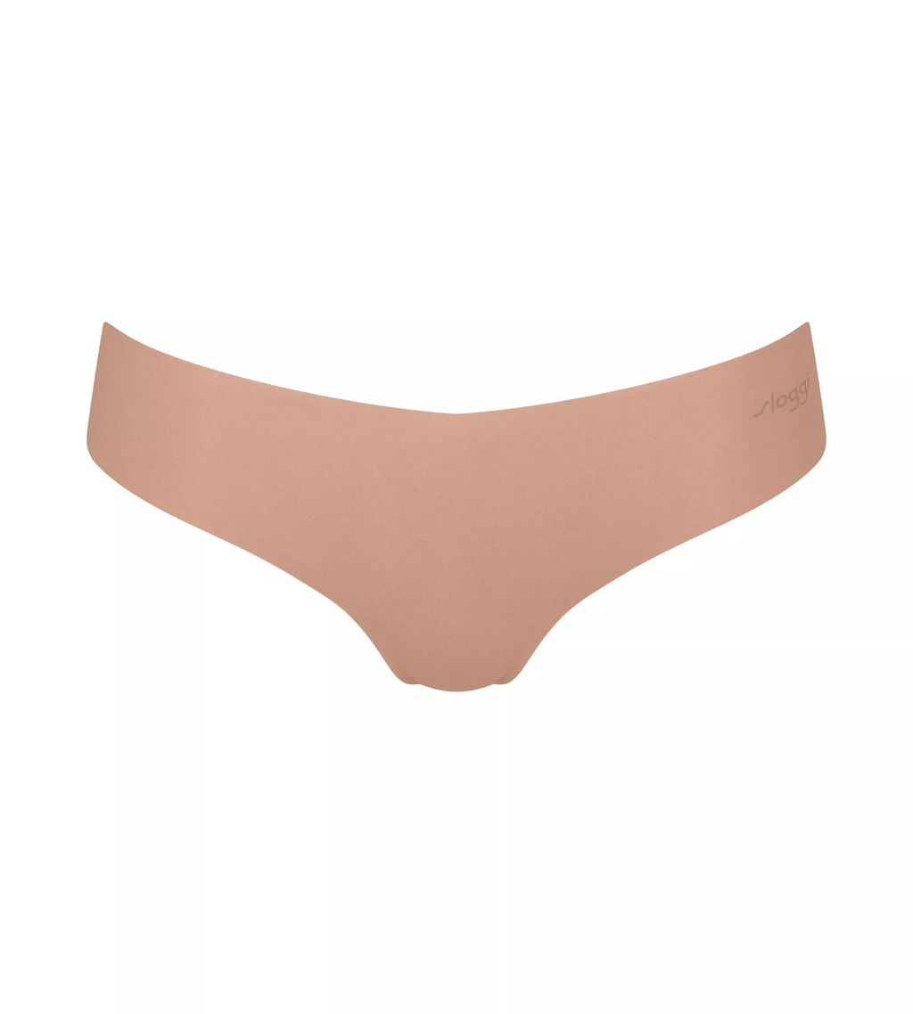 CAMEO BROWN