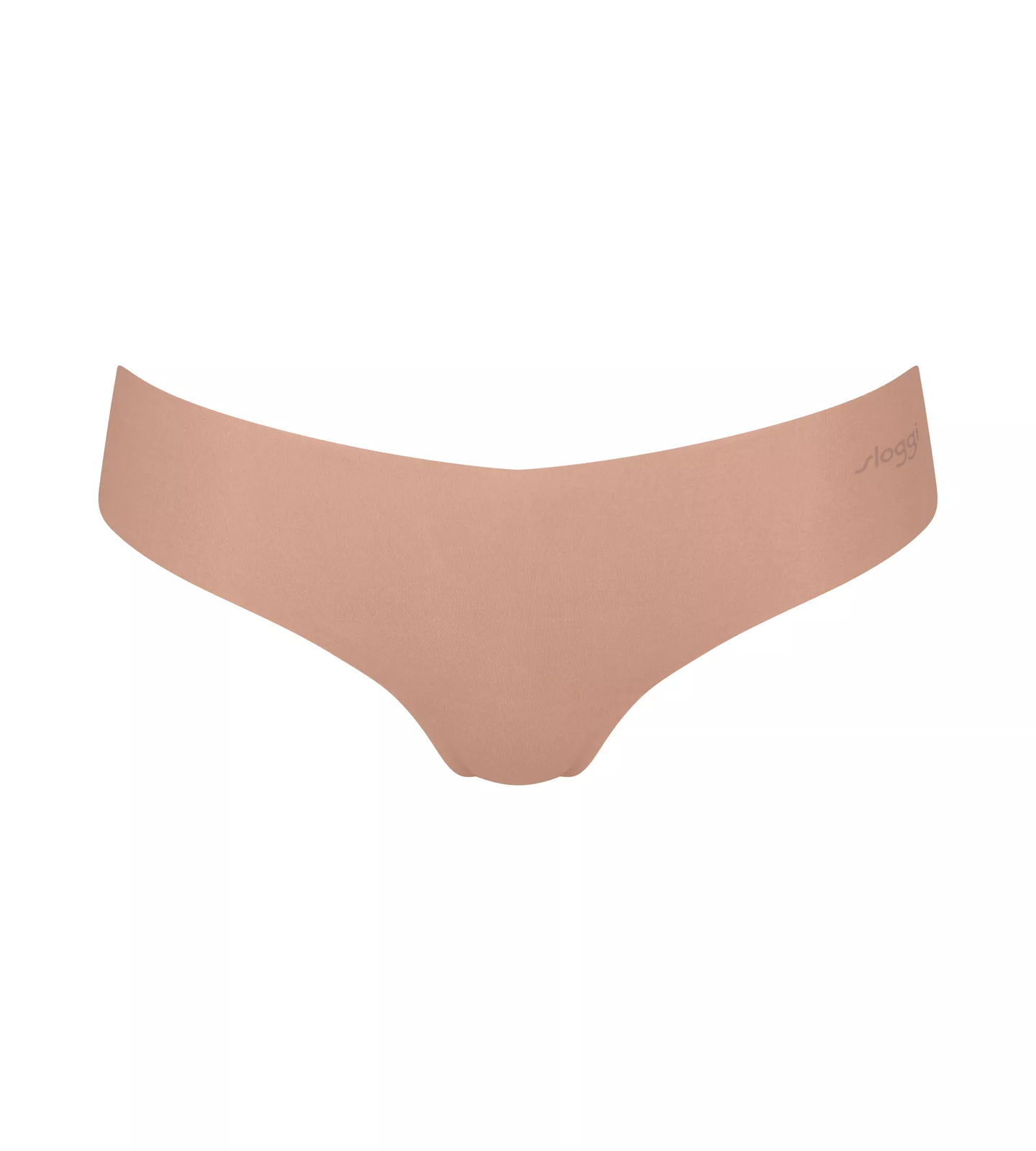 CAMEO BROWN