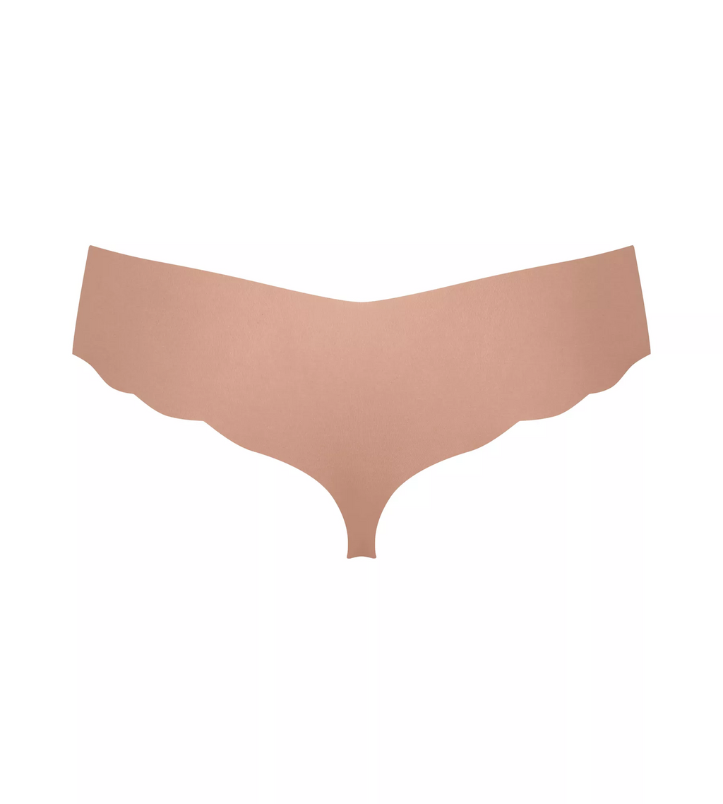 CAMEO BROWN