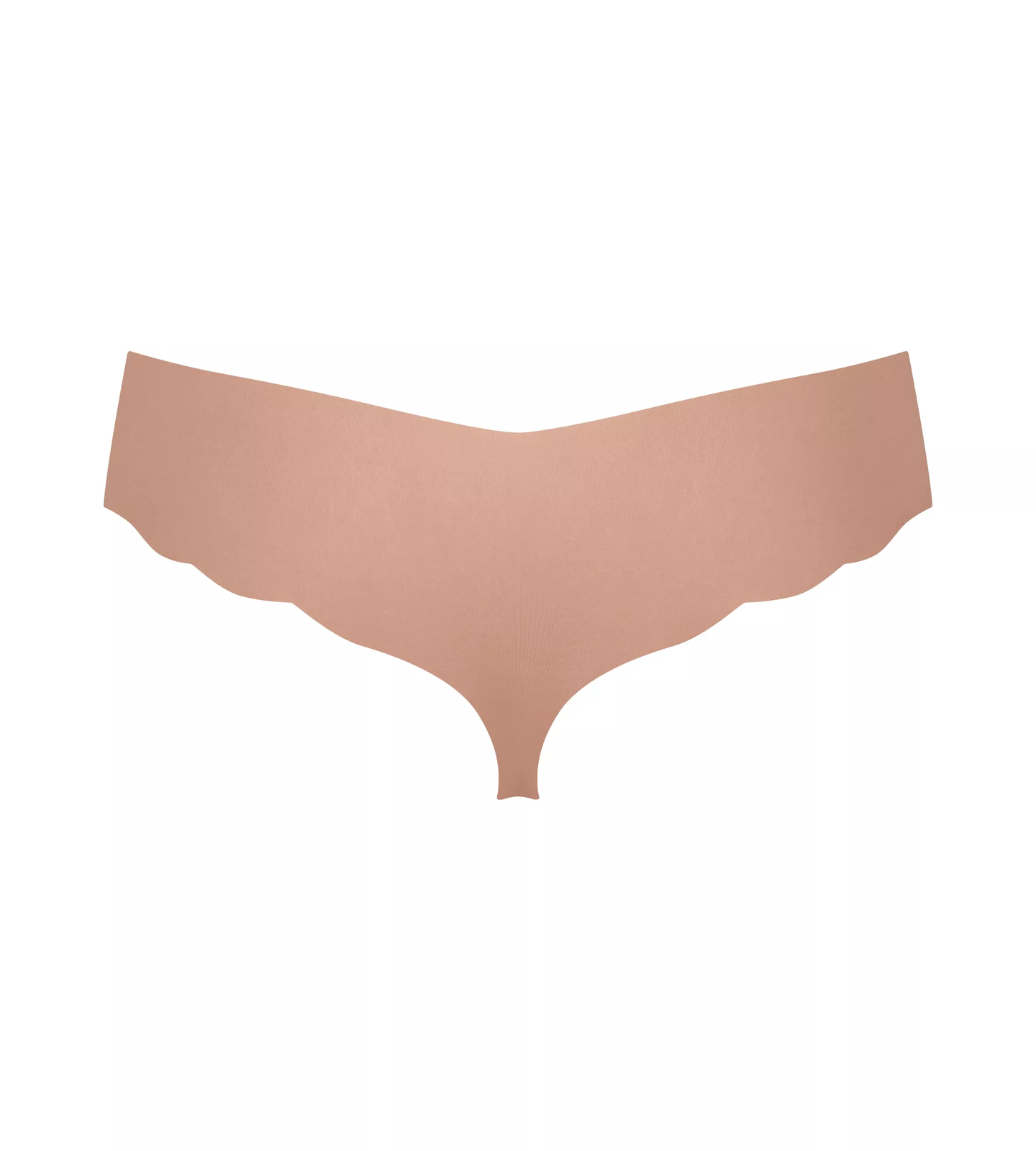 CAMEO BROWN