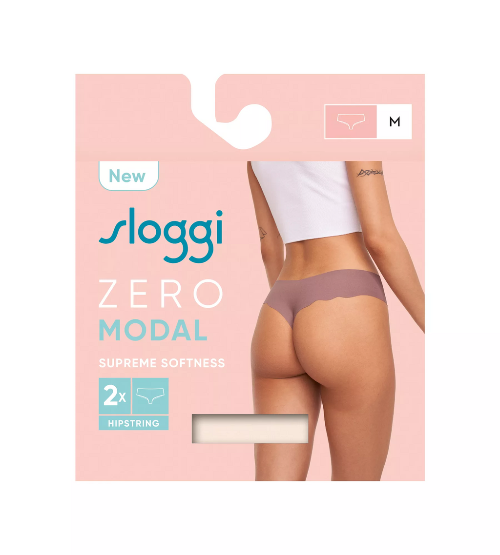 ANGORA