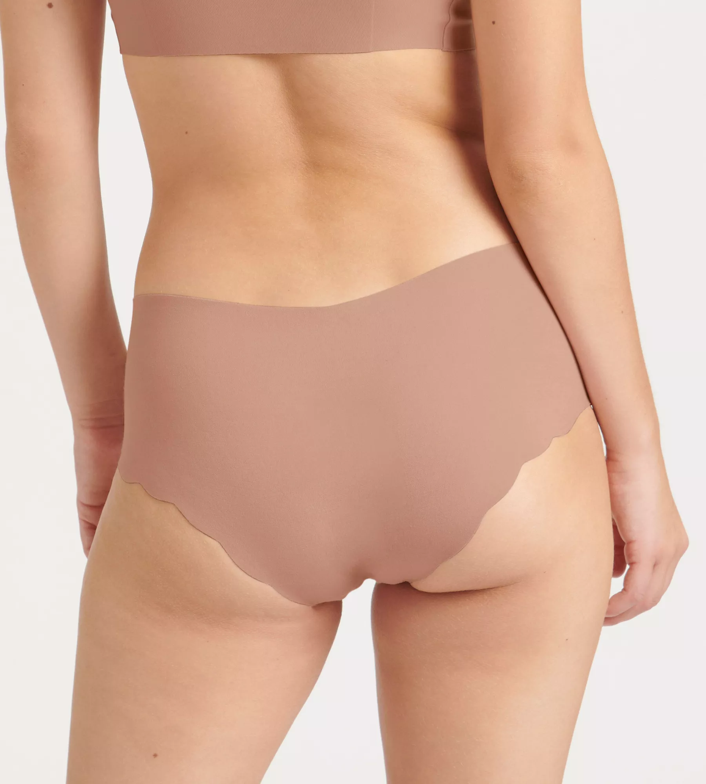 CAMEO BROWN
