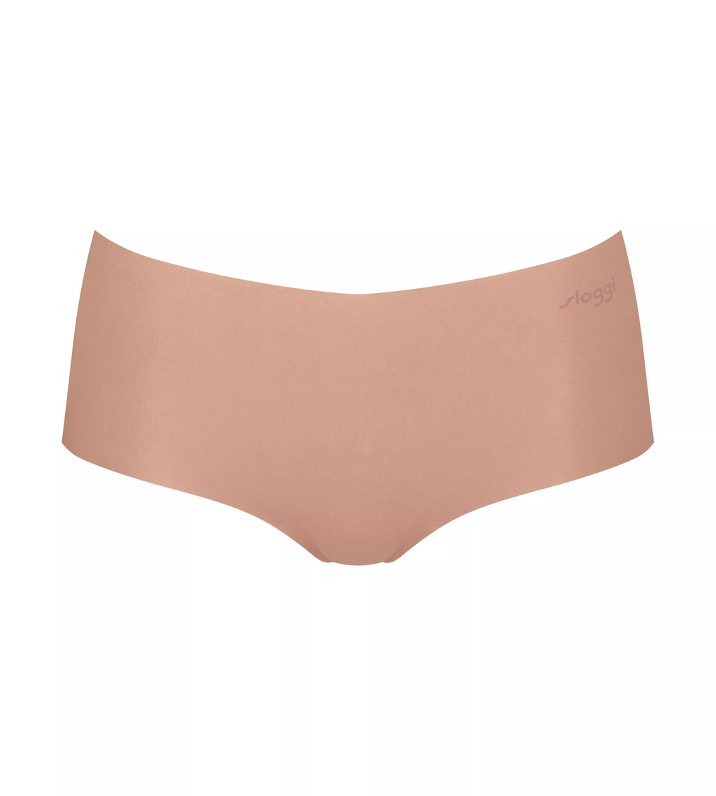 CAMEO BROWN