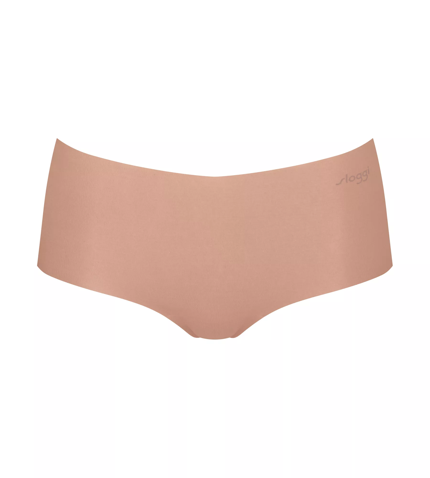 CAMEO BROWN