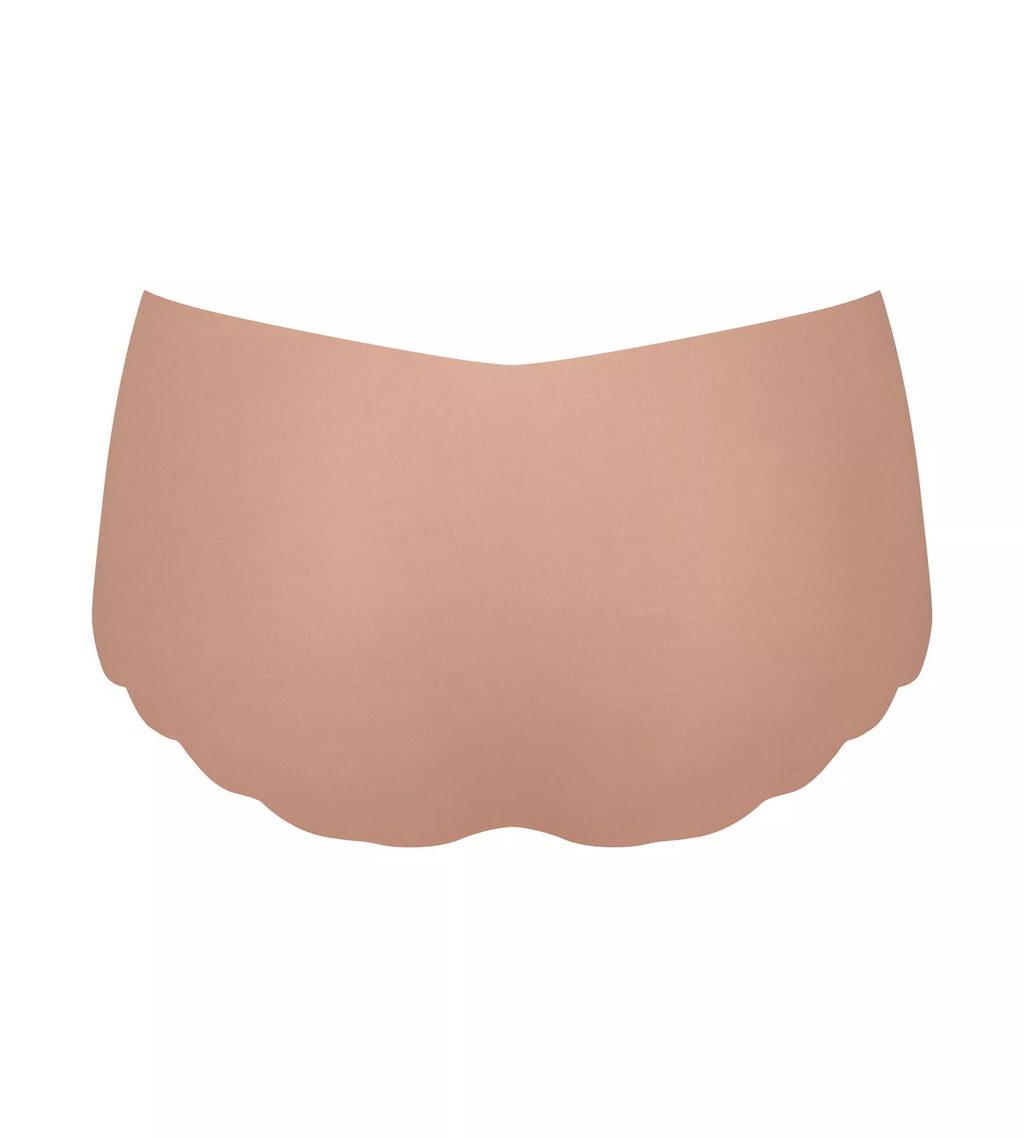 CAMEO BROWN