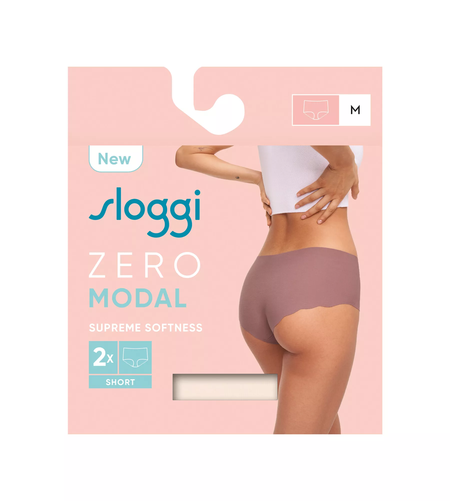 ANGORA