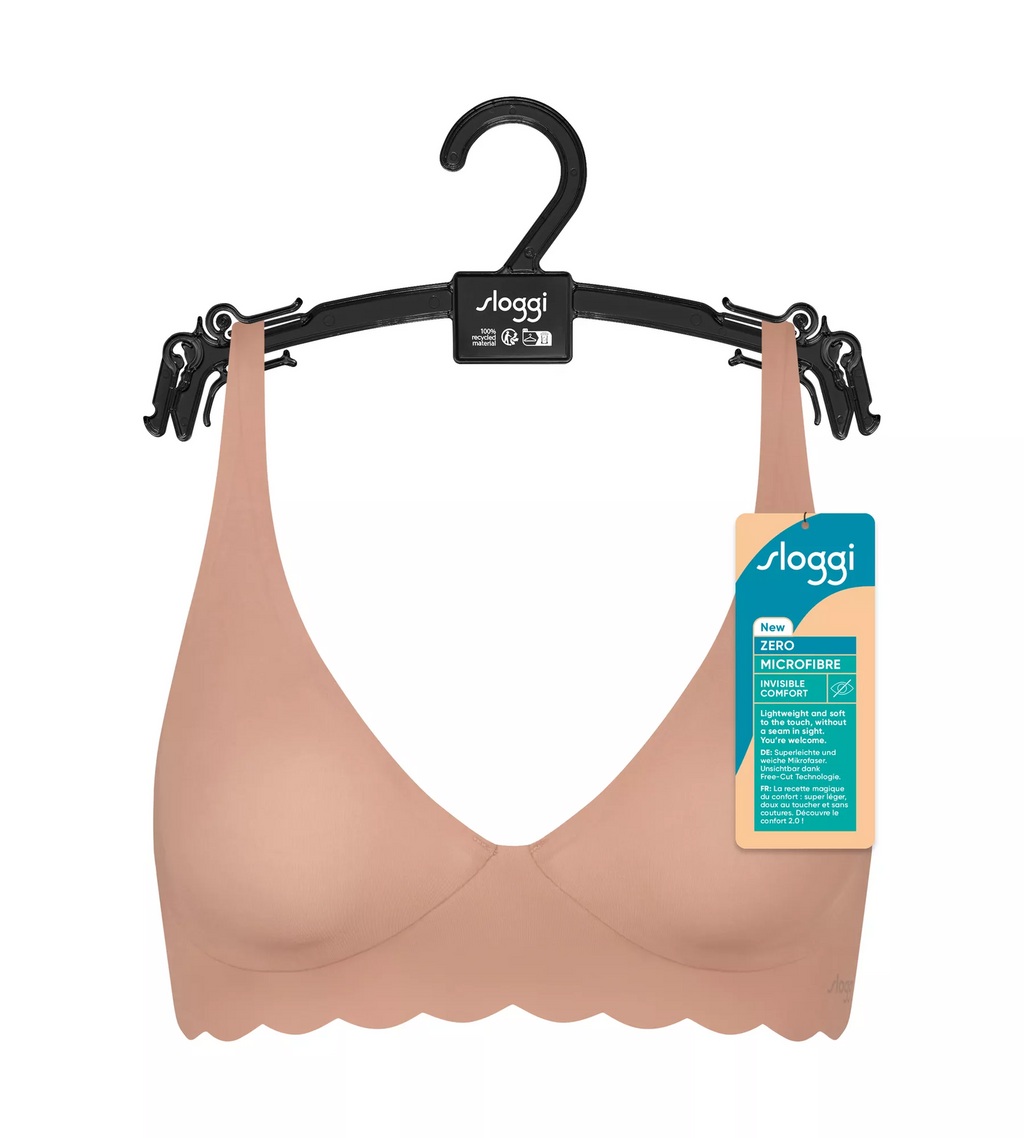 CAMEO BROWN