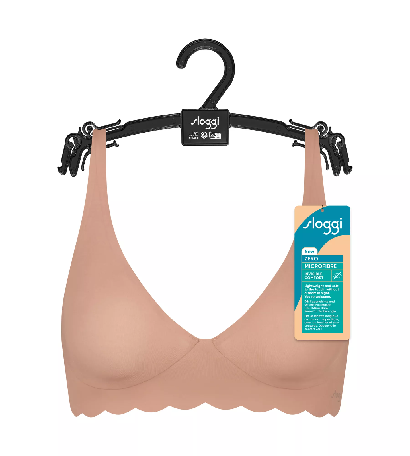CAMEO BROWN