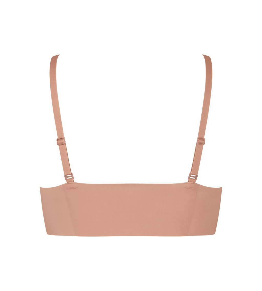 CAMEO BROWN