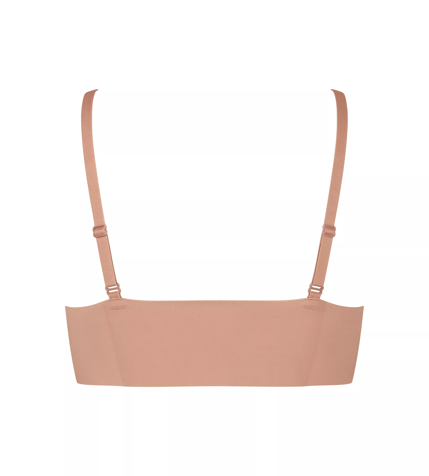 CAMEO BROWN