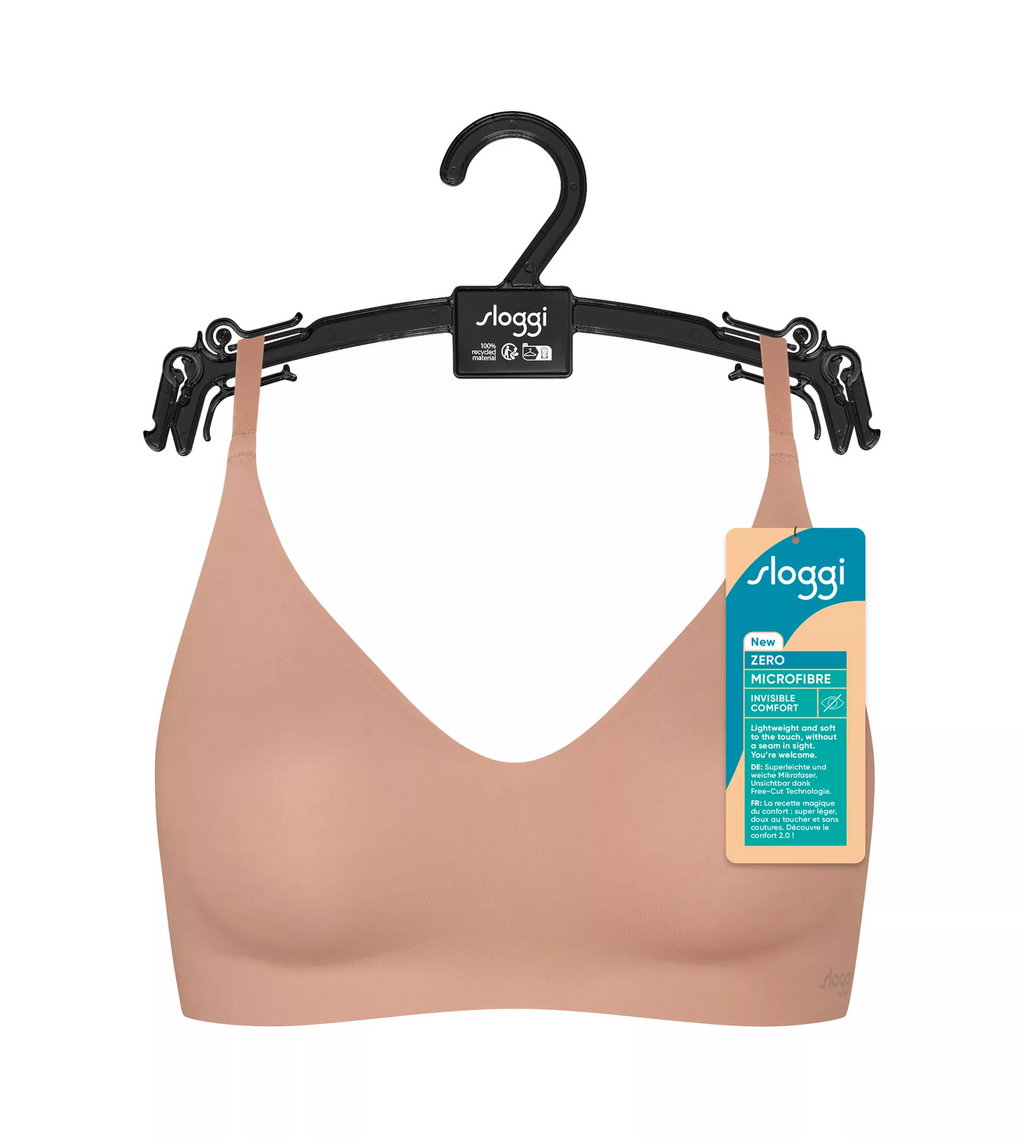 CAMEO BROWN