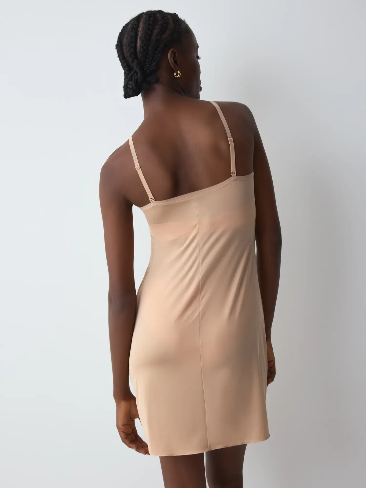 SMOOTH SKIN