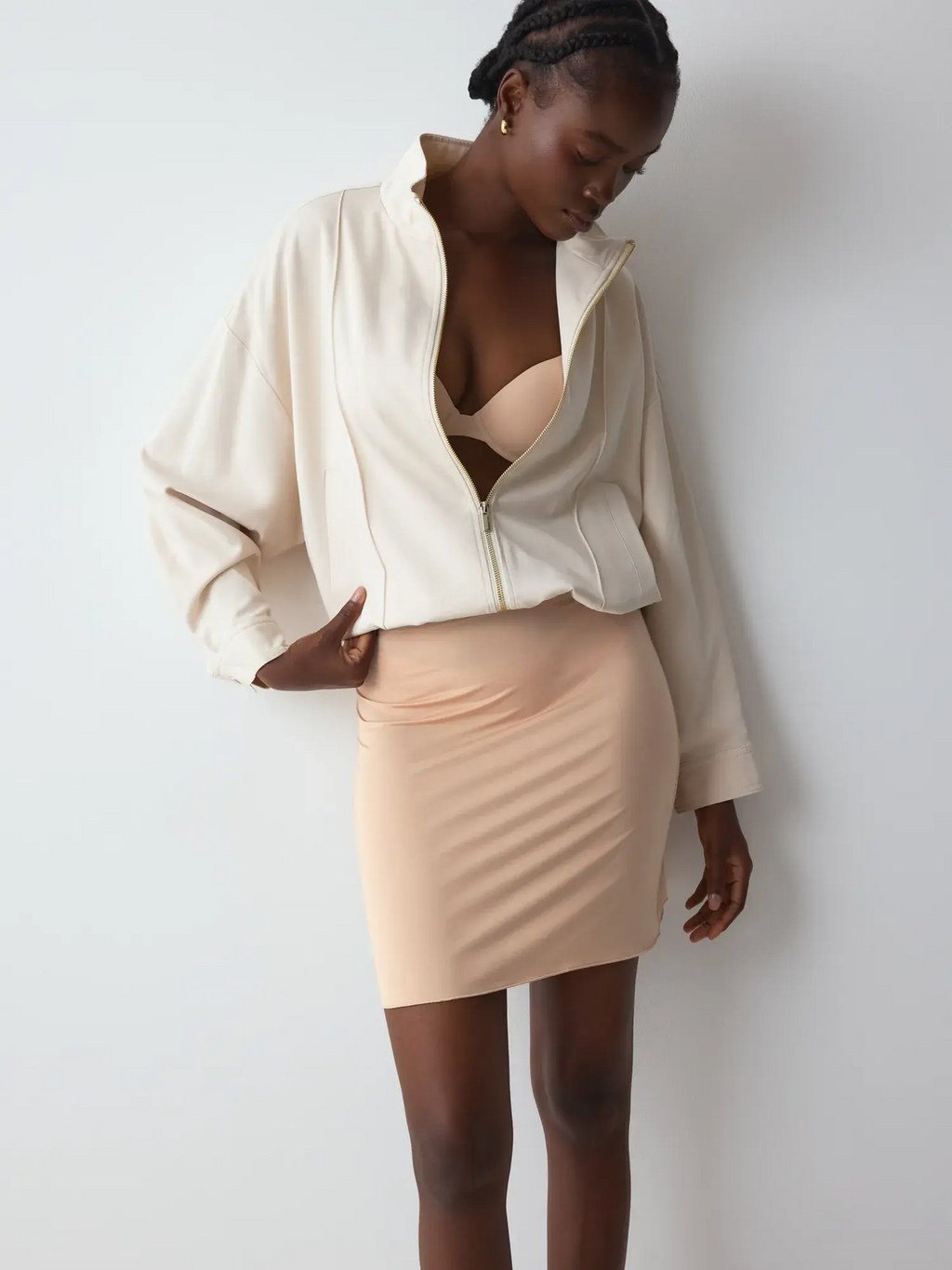 SMOOTH SKIN