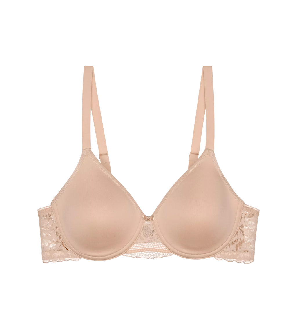 NEUTRAL BEIGE