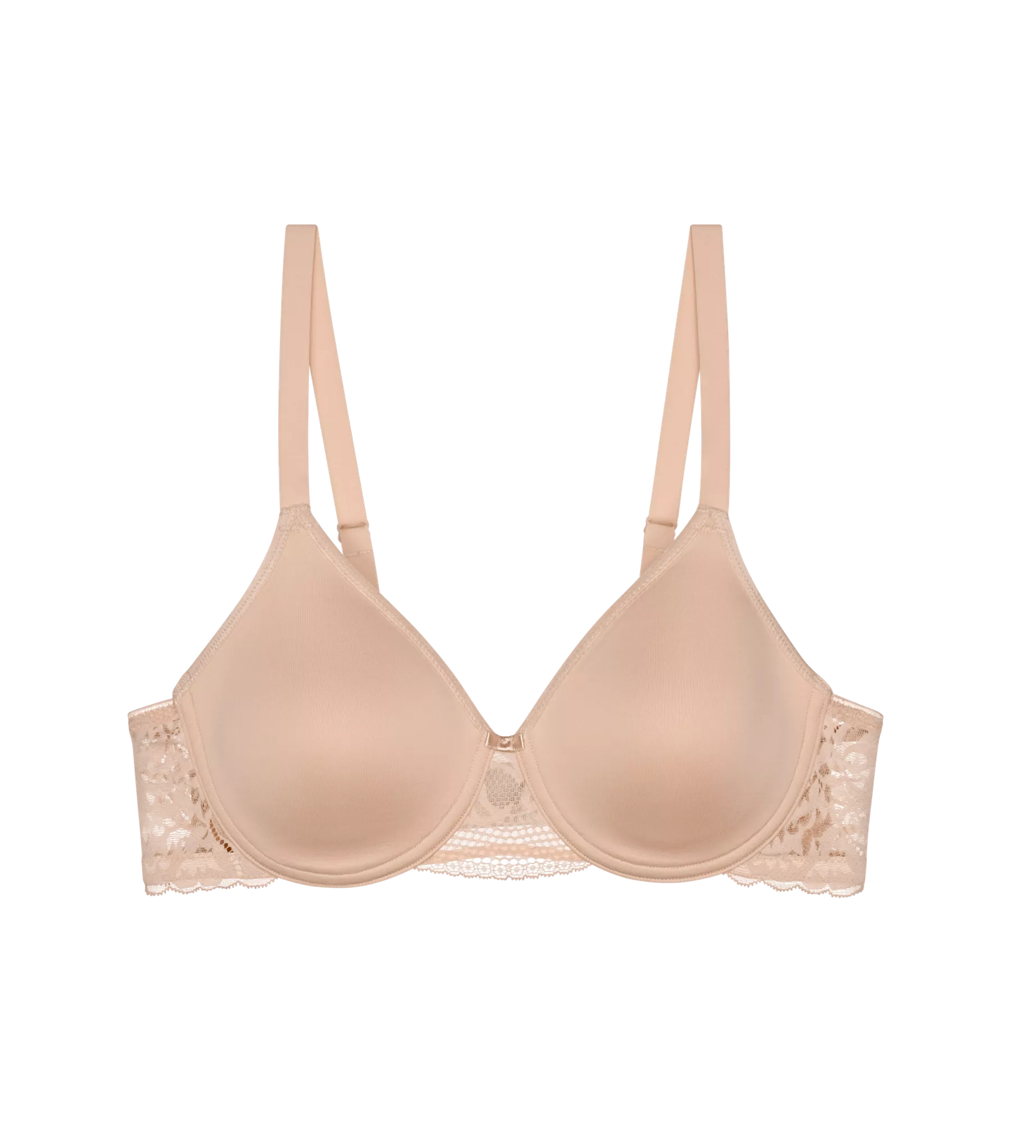 NEUTRAL BEIGE