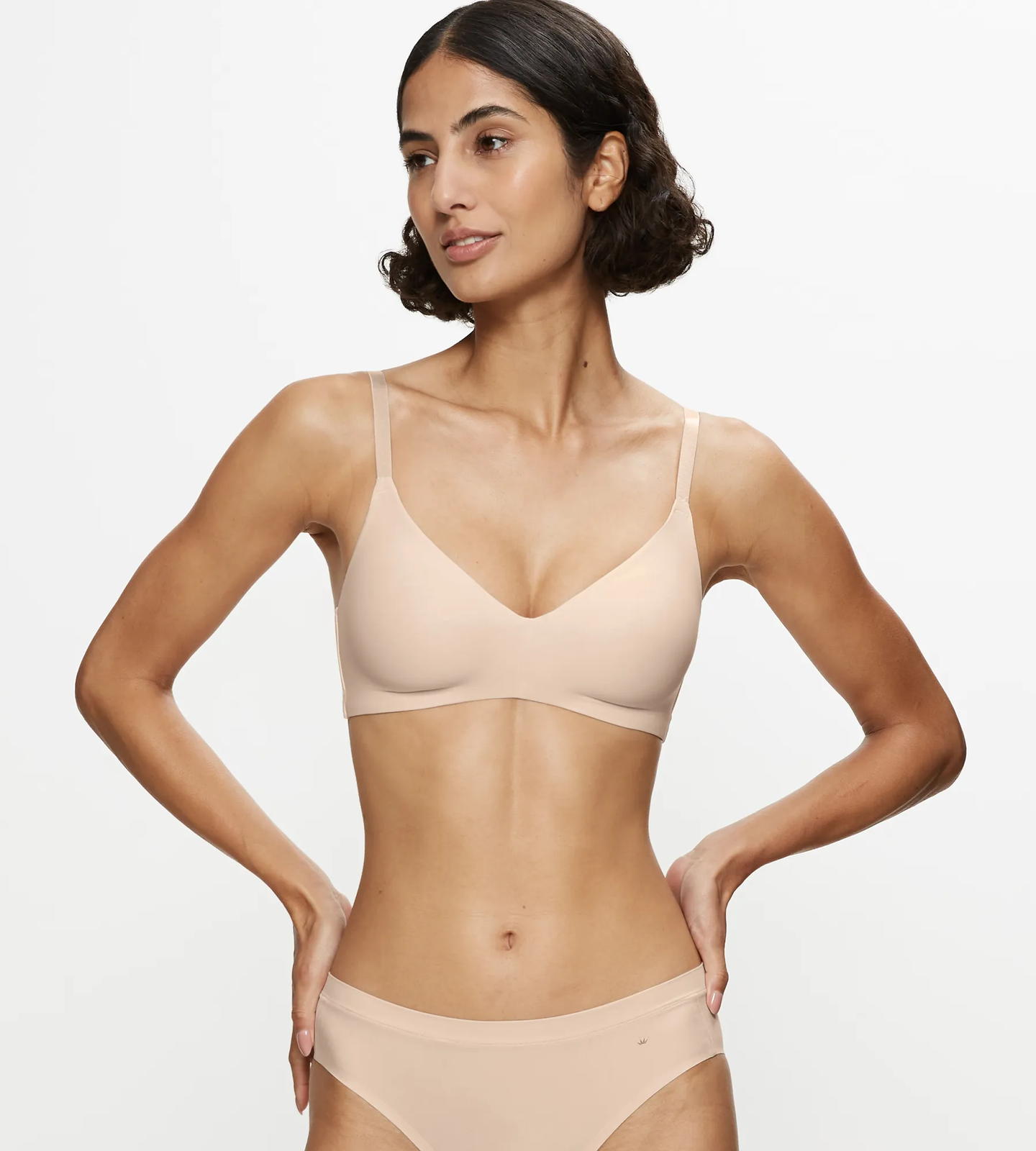 CAMEO BEIGE