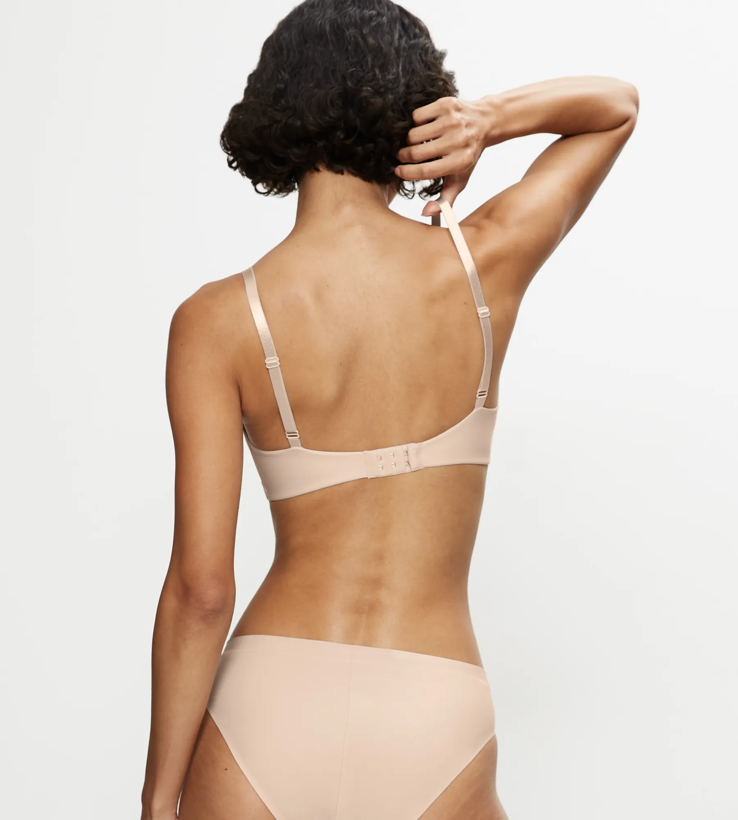 CAMEO BEIGE