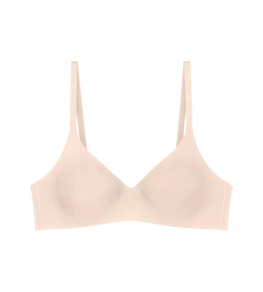 CAMEO BEIGE