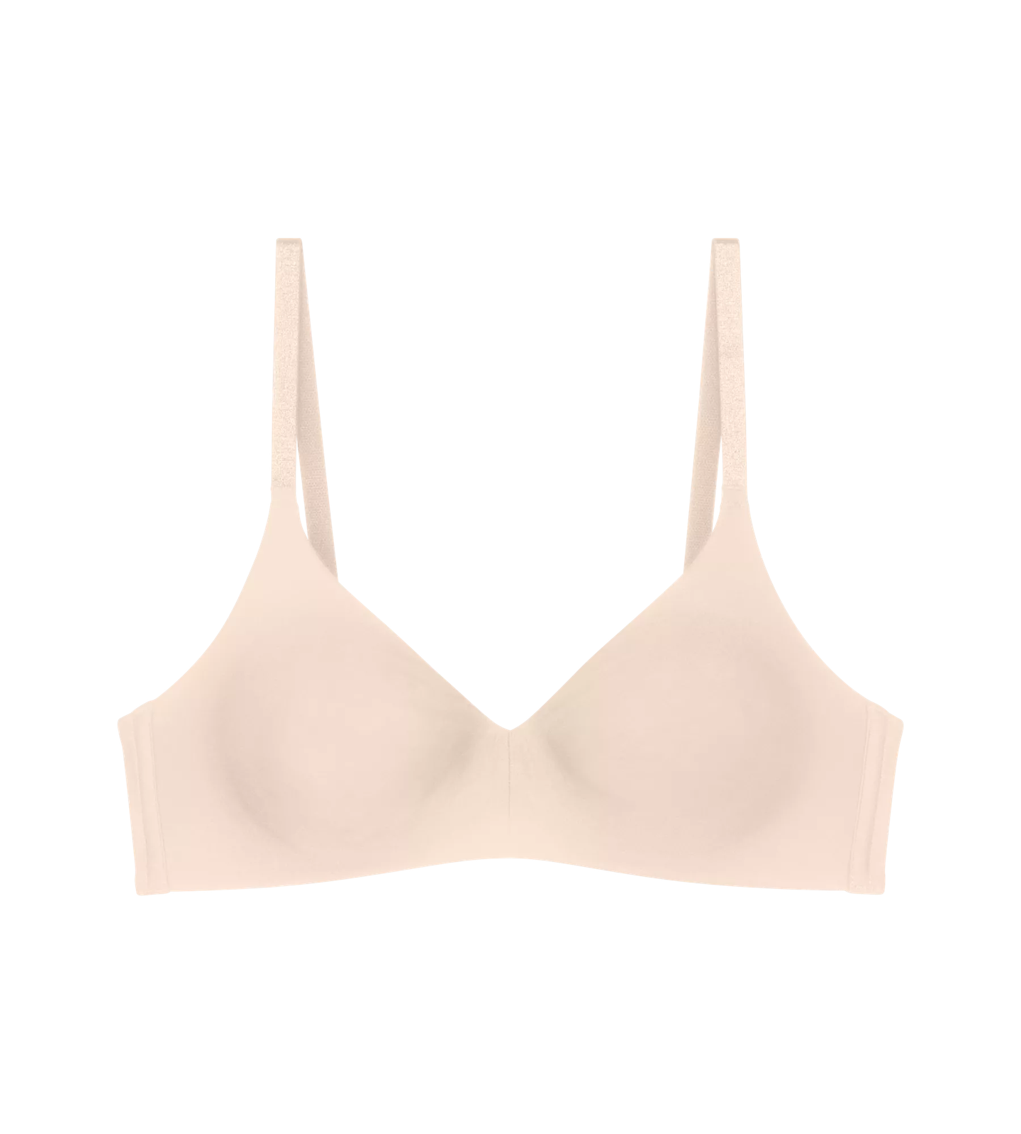CAMEO BEIGE