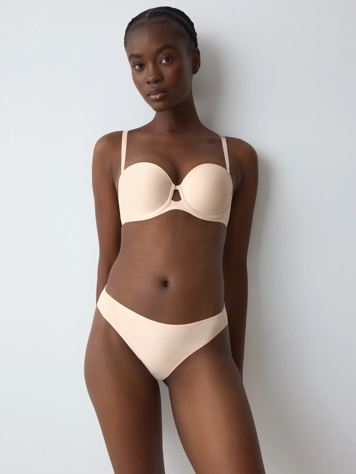CAMEO BEIGE
