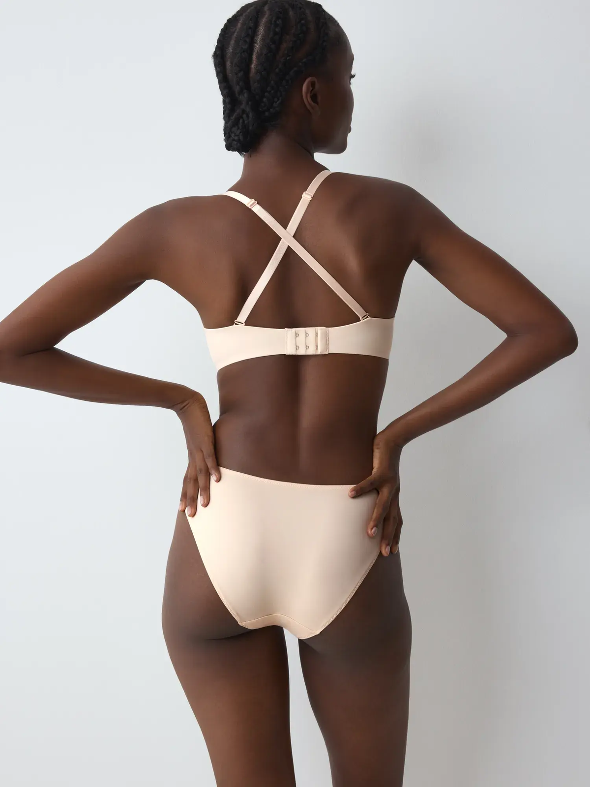 CAMEO BEIGE