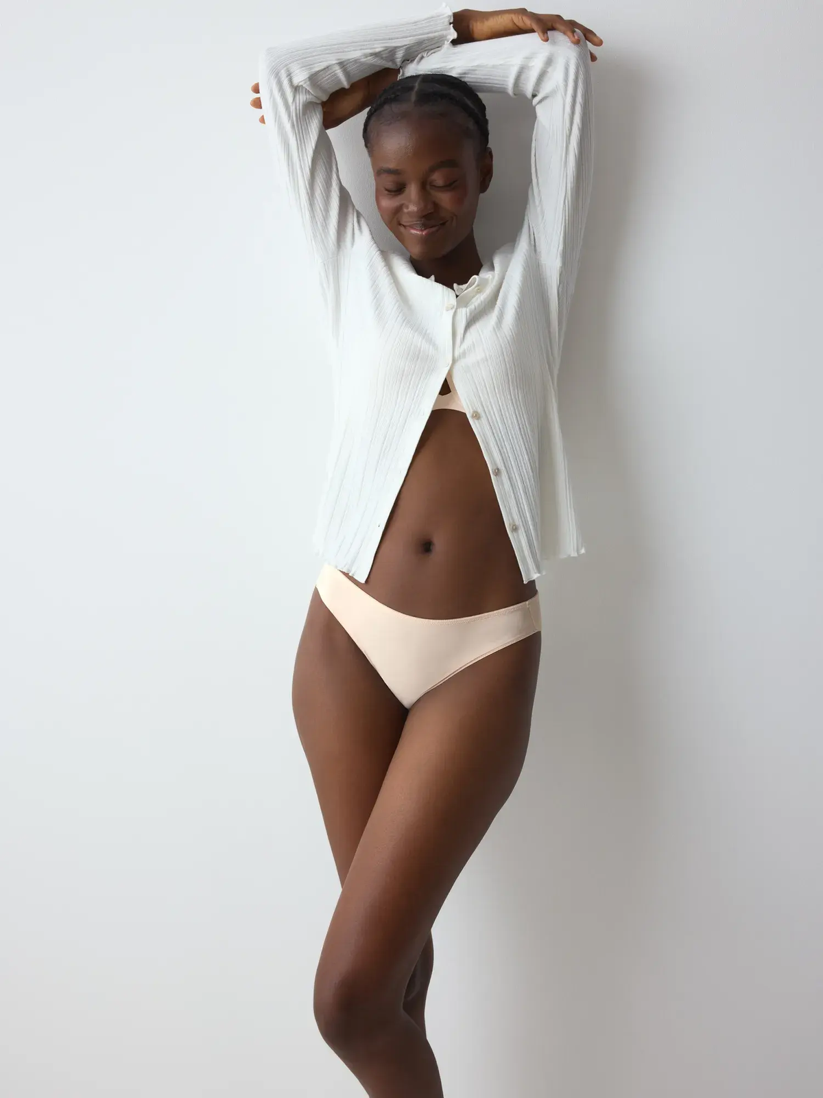 CAMEO BEIGE
