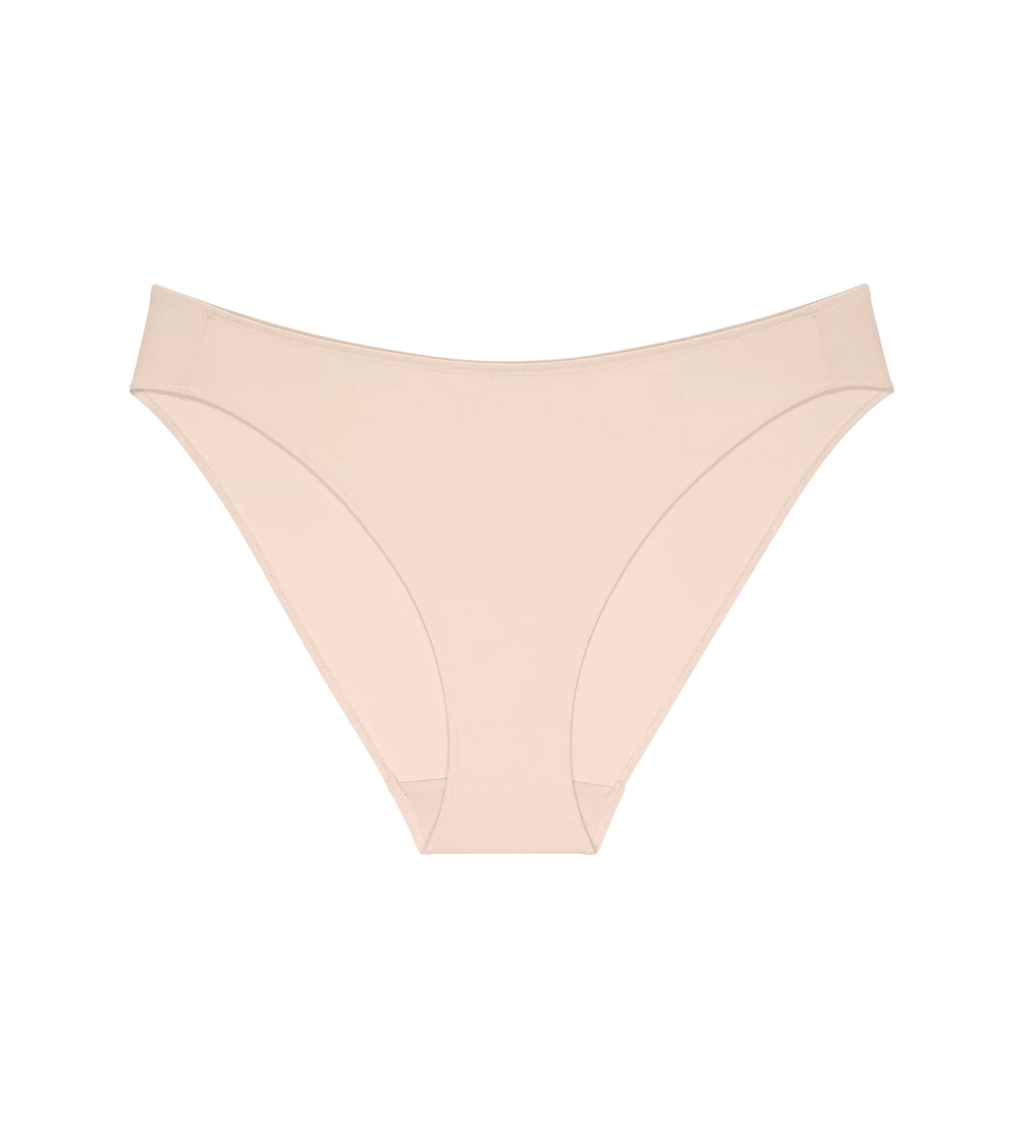 CAMEO BEIGE