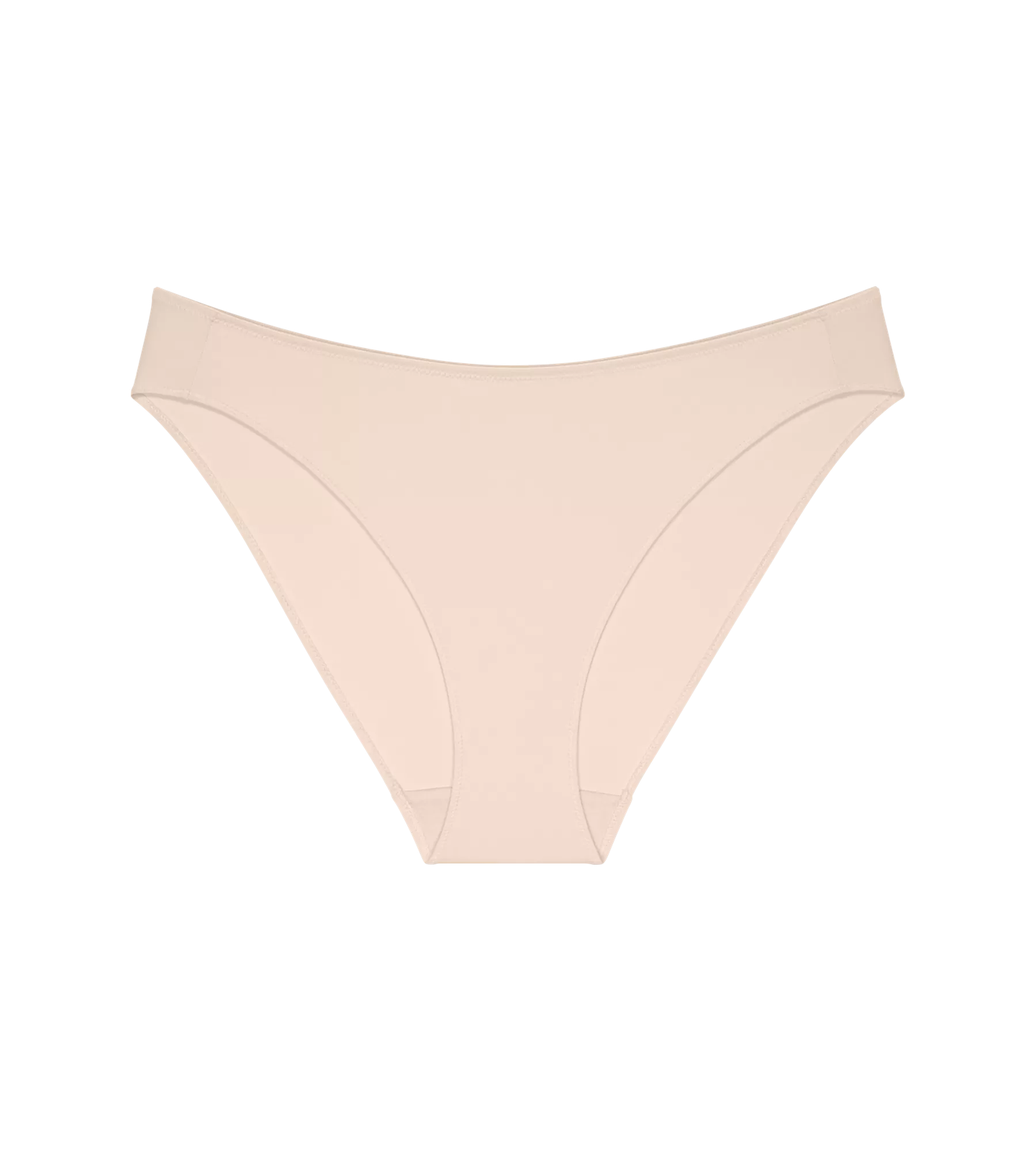 CAMEO BEIGE