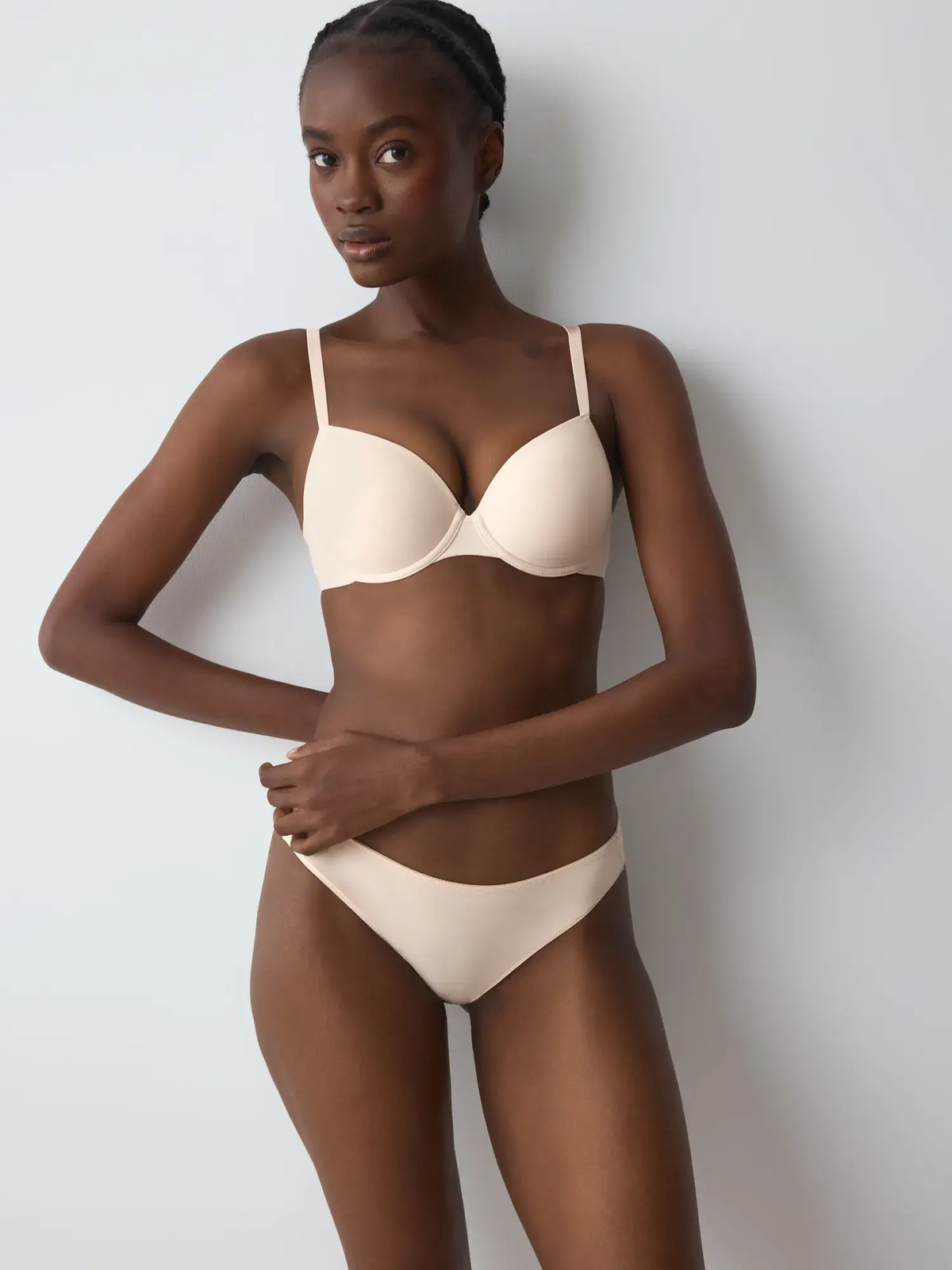 CAMEO BEIGE
