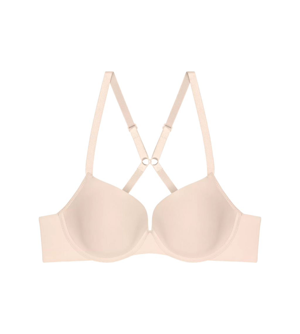 CAMEO BEIGE