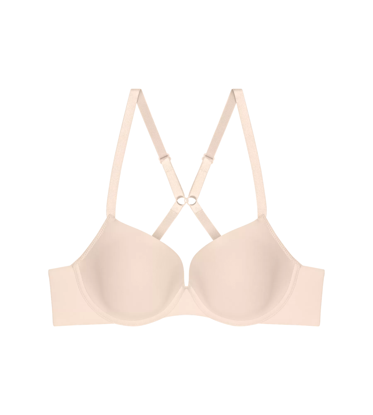 CAMEO BEIGE