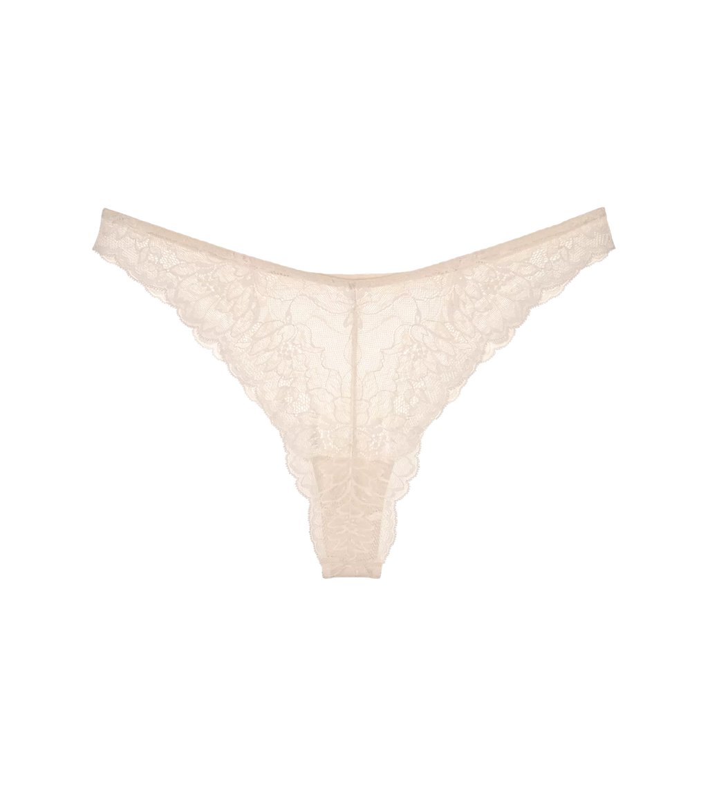 CREAMY DREAM