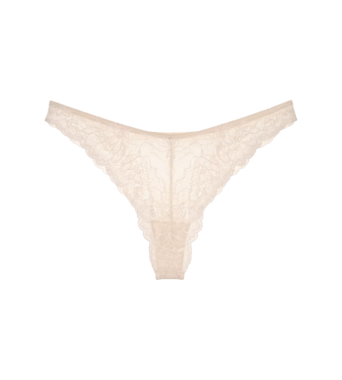 CREAMY DREAM