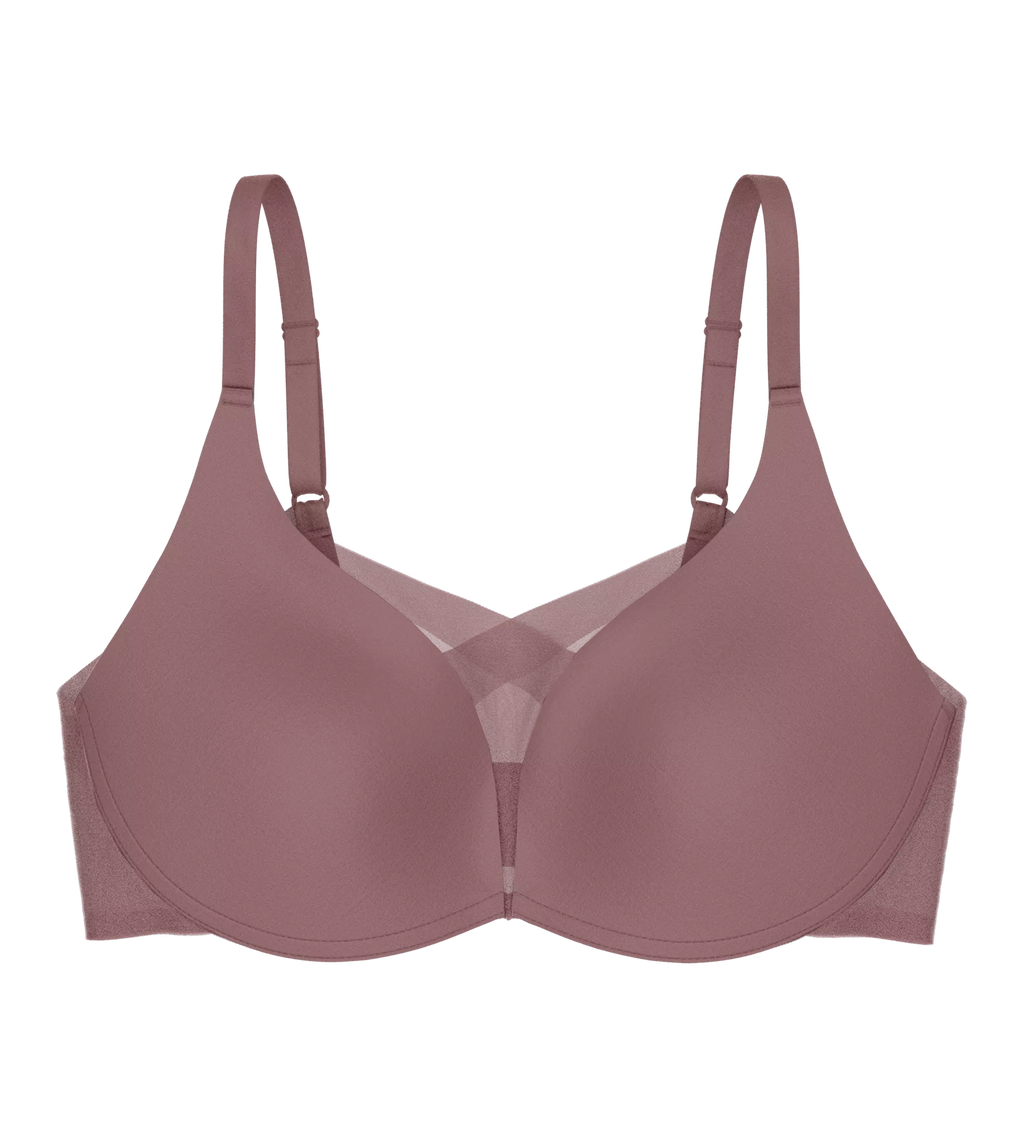ROSE BROWN