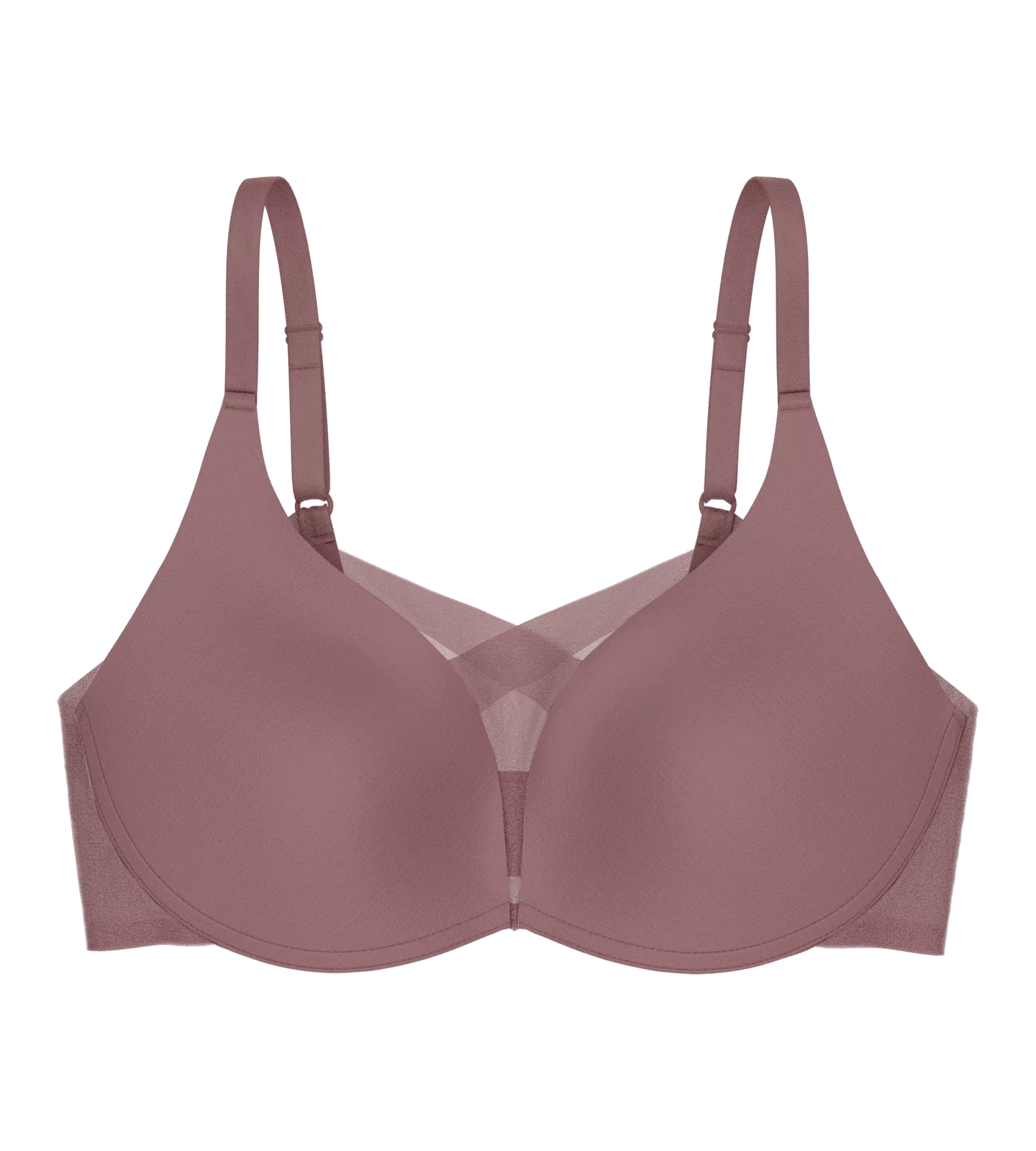 ROSE BROWN