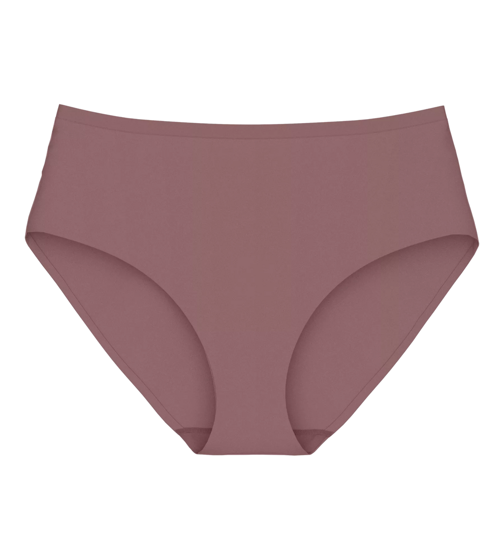 ROSE BROWN