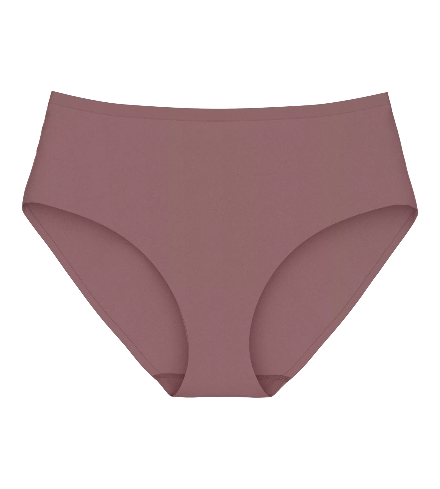 ROSE BROWN