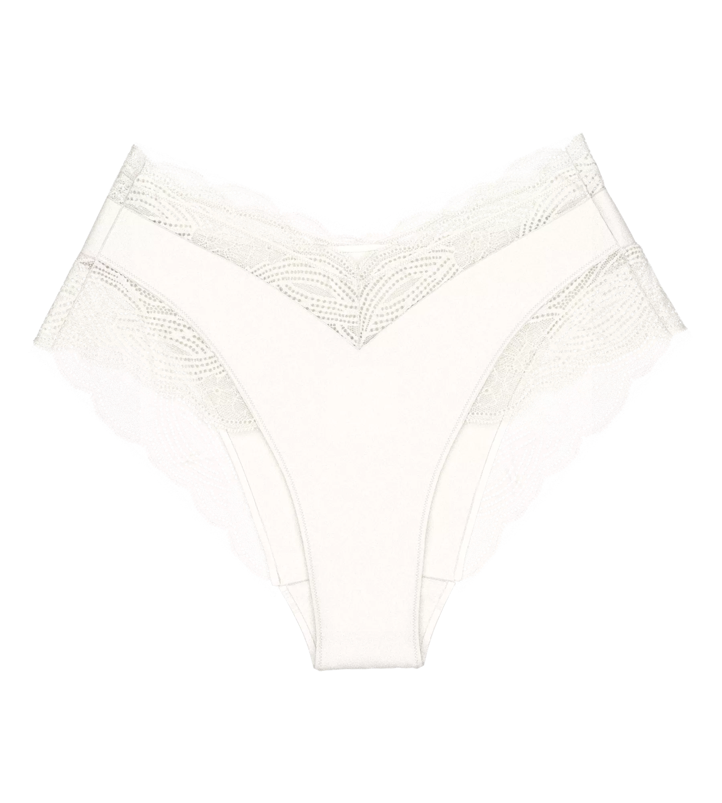 ECRU WHITE