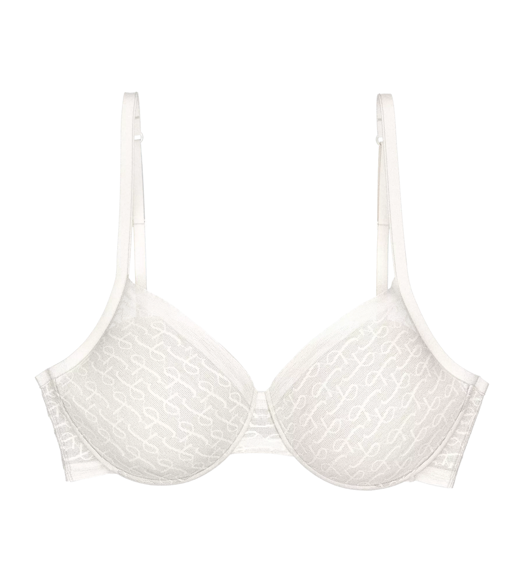 ECRU WHITE