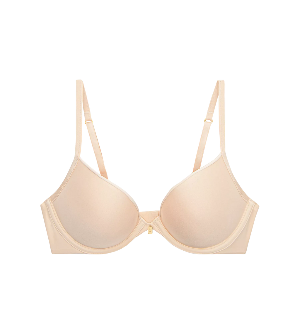 NUDE BEIGE